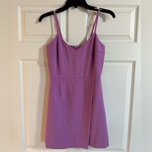 brand new with tags . super cute little summer dress :)